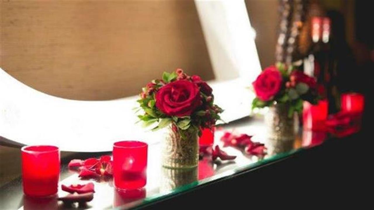 Hotels Valentines day specials